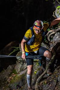 BIB: 
                            <button type="button" onclick="openModal(19481404)" class="btn btn-primary btn-sm float-right btn-popup" data-toggle="modal" data-target=".modal-high-quality">
                        <i class="fas fa-shopping-cart"></i> Add to Cart
                    </button>
                                            <button type="button" onclick="isThisMe(19481404, true)" class="btn btn-success btn-sm float-right btn-popup btn-isme hidden" data-toggle="tooltip" data-placement="bottom" title="นี่คือรูปของคุณใช่ไหม คลิกที่นี่เพื่อเอาเข้าอัลบั้ม">
                        <i class="fas fa-plus"></i> Add to album
                    </button>
                    <button type="button" onclick="isThisMe(19481404, false)" class="btn btn-warning btn-sm float-right btn-popup btn-isnotme hidden">
                        <i class="fas fa-ban"></i> Remove from album
                    </button>